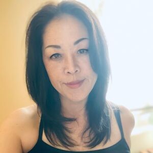 Meet your Posher, Ai